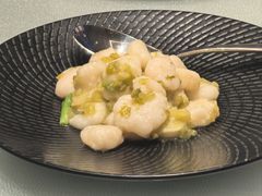 -南苑环球酒店云顶高级中餐厅(鄞县大道店)