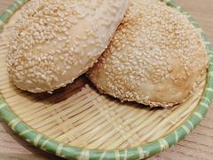 -新万鑫银丝面·非遗无锡味(惠山古镇店)