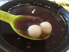 -海盗虾饭·剥好的小龙虾饭(SOHO尚都店)