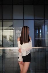 -5M HAIR SALON