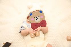 -皇家爱婴高端儿童摄影(苹果园店)