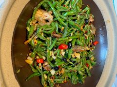 -湘语·湖南家常菜(新洲店)