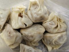 -草庐酒家