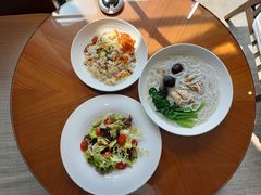-昆明洲际酒店
