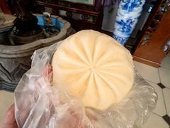 -长春观斋补堂素菜馆