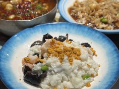-鑫真味私房菜馆