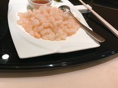 -新南华大酒店(长寿店)
