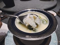 -沈灶河豚宴·河豚融合餐厅(汉中路店)