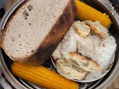 -悦宾饭馆(翠花胡同店)