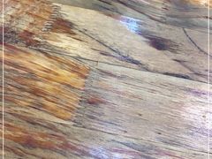 -大叔家福鼎小吃(十全街店)