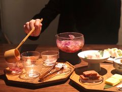-朴物良社(东明锦园店)