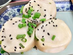 -富春汤包生煎馆(春晖店)