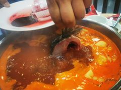 -活鱼馆(宜兴埠店)