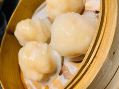 维园虾饺皇-维园悦谱·海派家常菜(乌鲁木齐南路店)