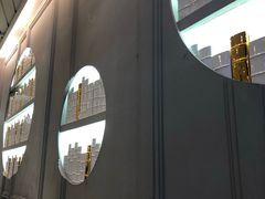 -满记甜品(金融街店)