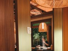 -芸鲜季·云南野生菌餐厅· 云南风物味研社(闵行店)