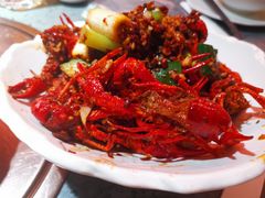 -虾胡闹龙虾馆(湄南河店)