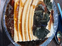 -鼎牛牛炖锅·烤串(温泉路店)