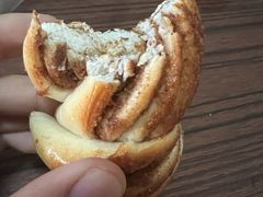 -81BAKERY(大学路店)