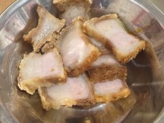 -柳州肥姨妈大骨螺蛳粉(双阳路店)