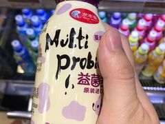 -优卡甜心烘焙坊(西塘宏福店)