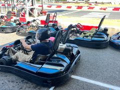 -赛卡联盟WSK卡丁车俱乐部