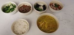 -芙蓉花月子会所(朝阳区店)