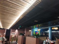 -三江两海老火锅(北京首店)