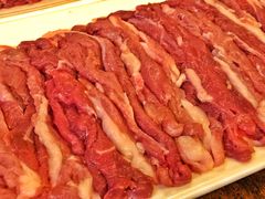 -前门张记涮肉(前门店)