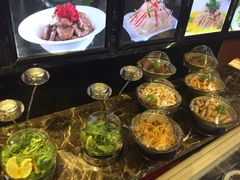 -五味坊·喜宴楼(瑞丰商博城店)