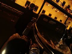 -武汉知音号