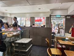 -小泉居(水坑尾店 )