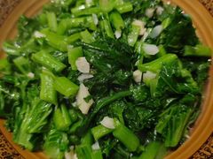 -业华湘·特色菜