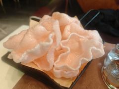 -意卡菲·欢乐聚会餐厅(华侨店)