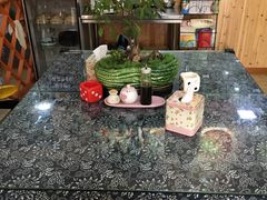 -张干馏(保利江上明珠2期店)
