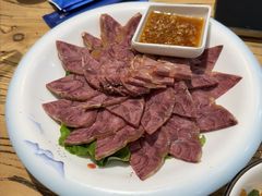 -小船渔村·大连菜(明泽街店)