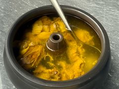 -福照楼汽锅鸡·云南菜(护国路店)