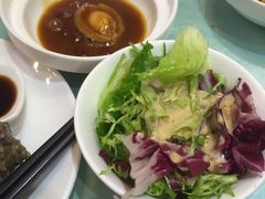 -星伦多自助料理(江阴万达店)