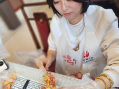 -於氏虾神(盱眙总店)