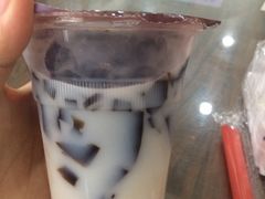 -家味螺蛳粉&烤鱼(五角场店)