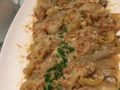 -上海会馆(香港名都店)