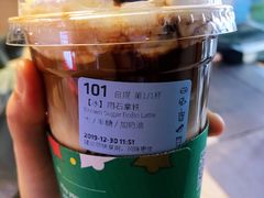 -瑞幸咖啡(第一城店)