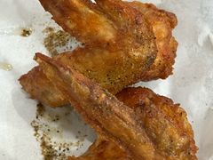 -水牛奶皇后糖水铺(深圳总店)