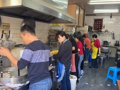 -江南红鱼汤(洋中花园店)