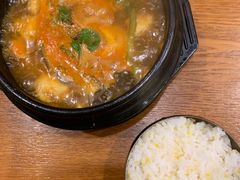 -韩礼年糕(飞虹路店)