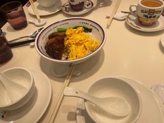 -太兴餐厅(东方广场分店)