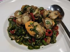 -老船夫婚宴婚庆会馆(延吉路店)