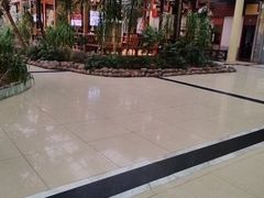 -陶然居·重庆菜(生态园店)
