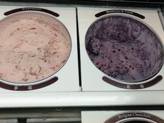 -哈根达斯(天河城店)