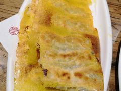 -海富荣·锅贴·陕菜家常菜(阳光城店)